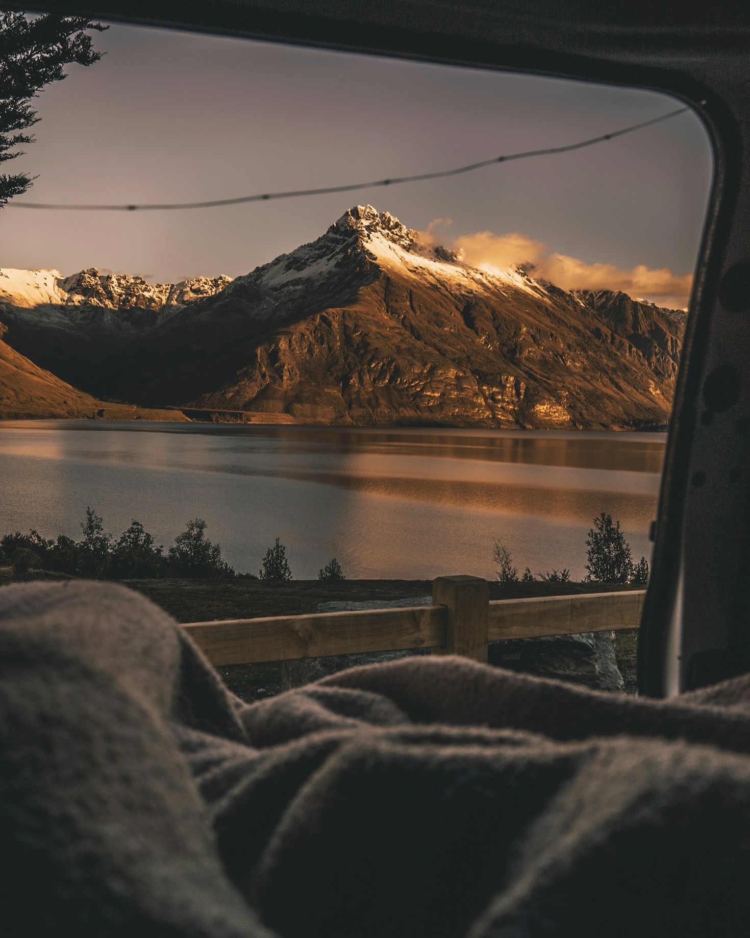 Budget-Friendly Travel Ideas for Nomads
